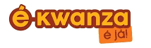 E-Kwanza