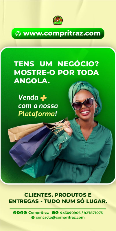 Apareça mais e venda mais