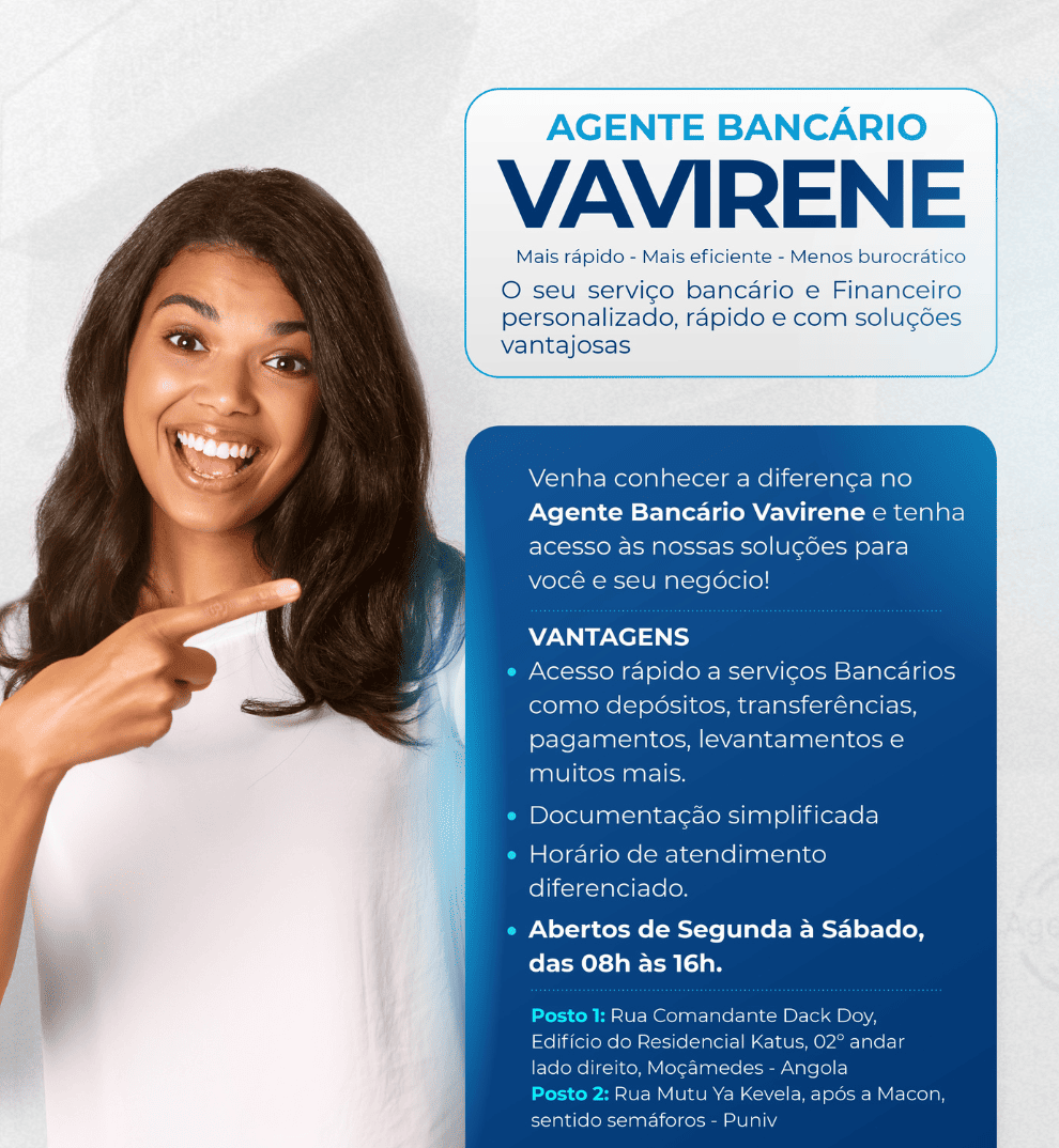 Banner JÁ ESTAMOS ABERTOS - Compritraz